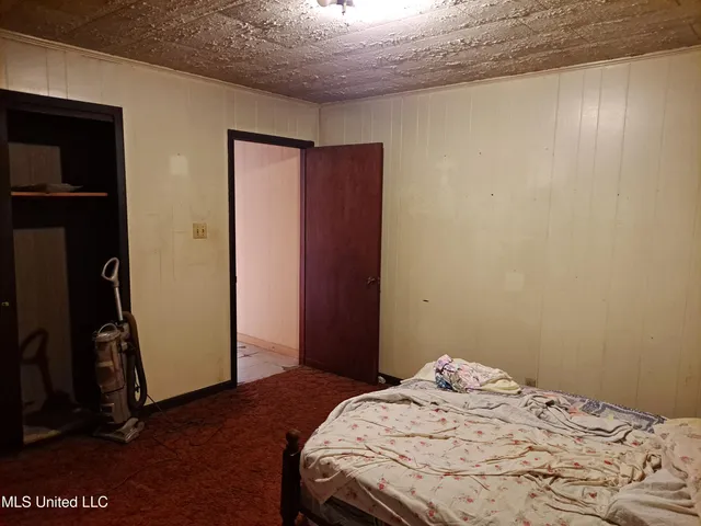 $120,000 | 91922 Us-98, Beaumont, MS 39423