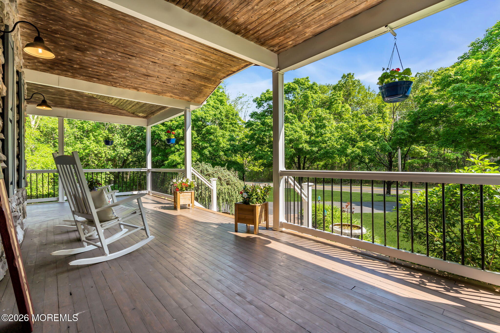 848 Farmingdale Road Jackson, NJ 08527 - Photo 131 of 153 12-web-or-mls-DSC02336-1