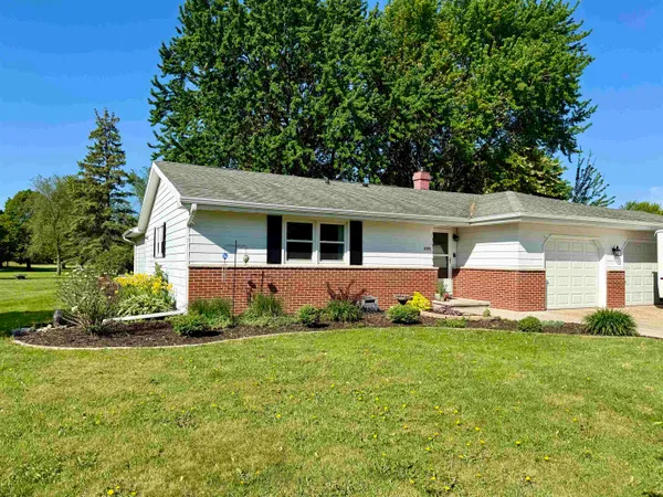 $255,000 | 1395 Maricopa Drive, Oshkosh, WI 54904