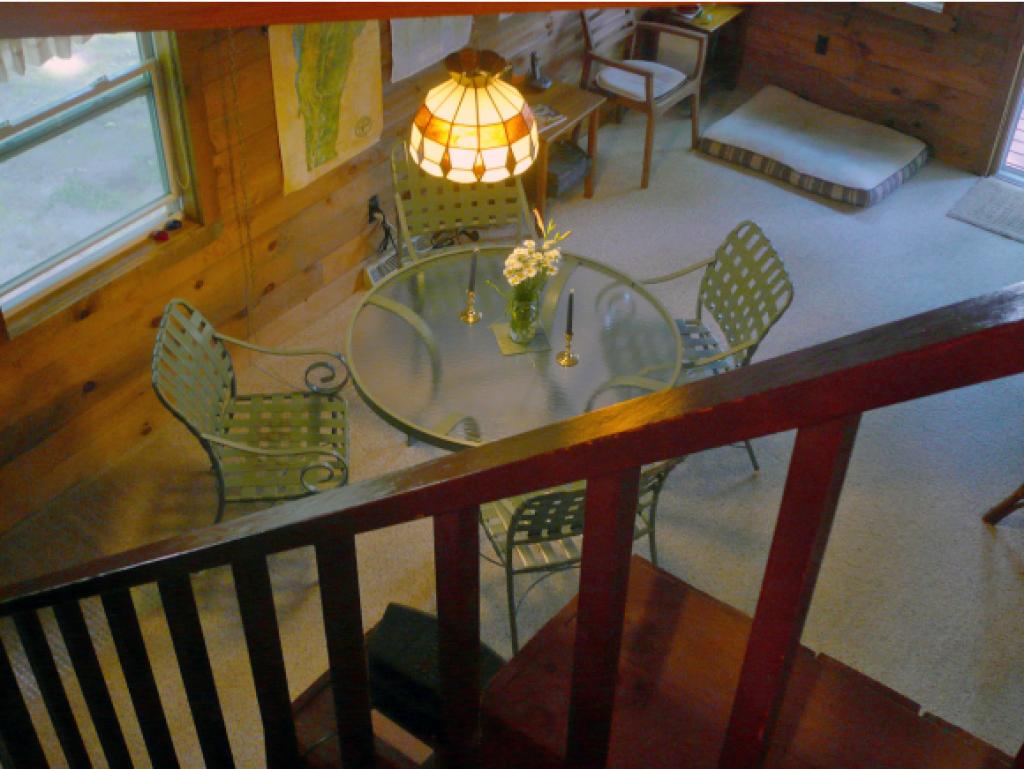 11 Duke Road Newfane, VT 05362 - Photo 14 of 15