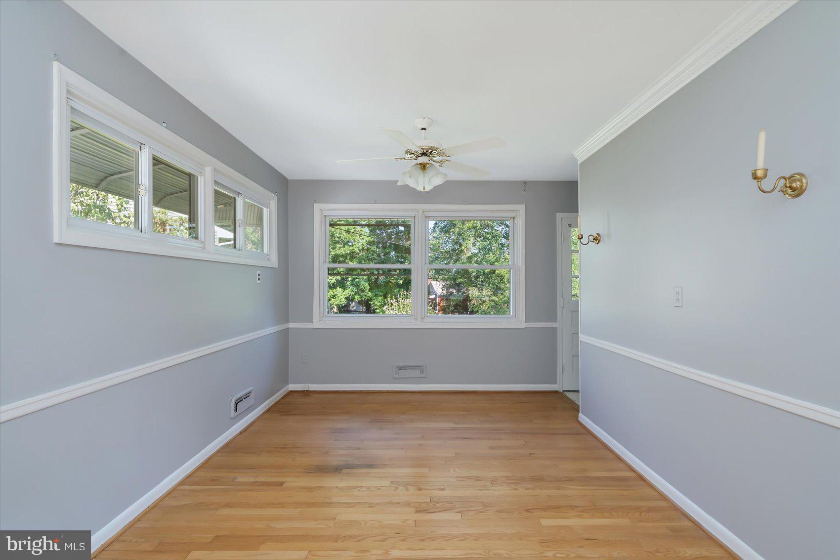 27 East Ridgely Road Lutherville-Timonium, MD 21093 - Photo 12 of 38 Gallery Image 12