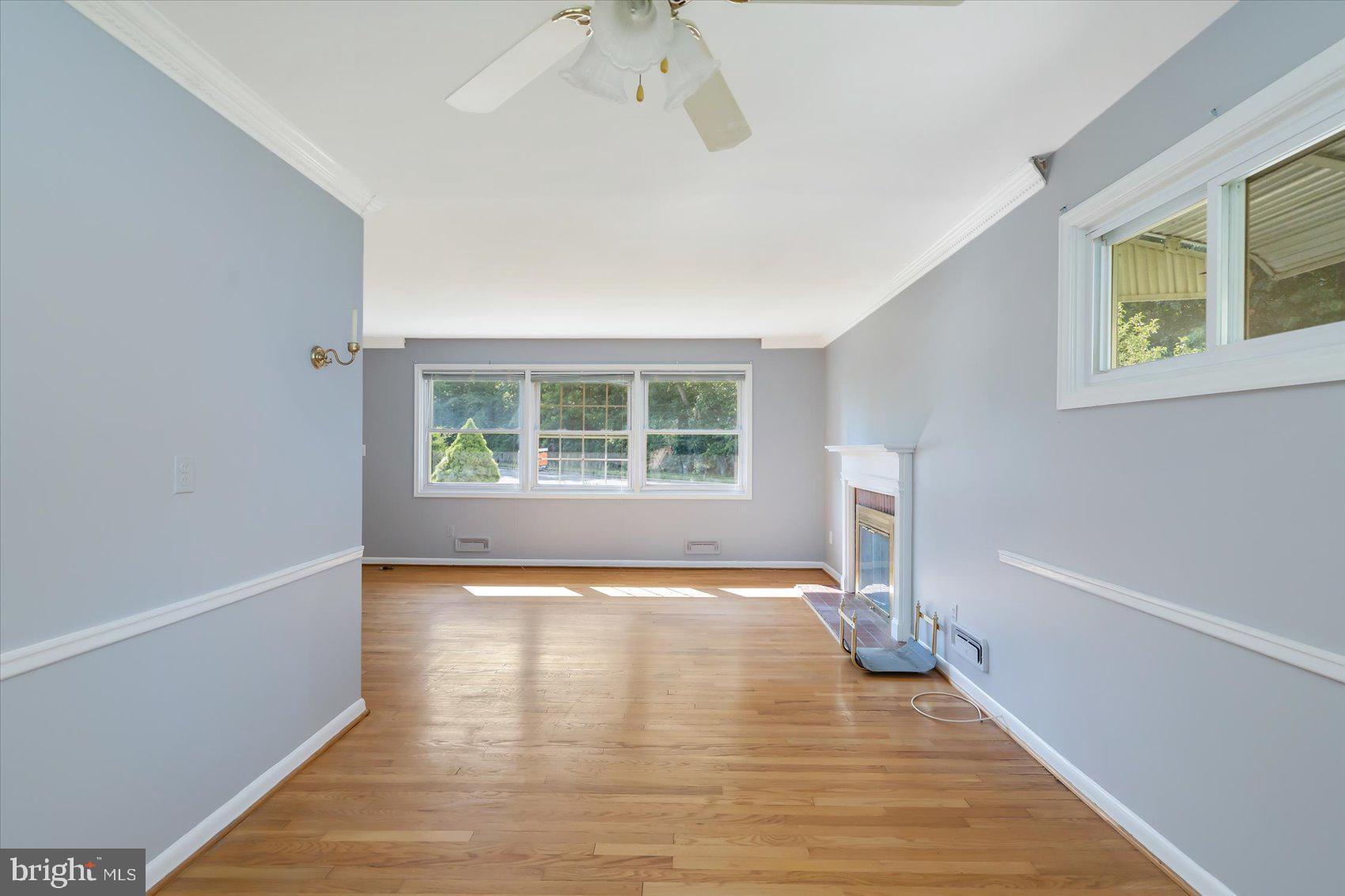27 East Ridgely Road Lutherville-Timonium, MD 21093 - Photo 13 of 38 Gallery Image 13