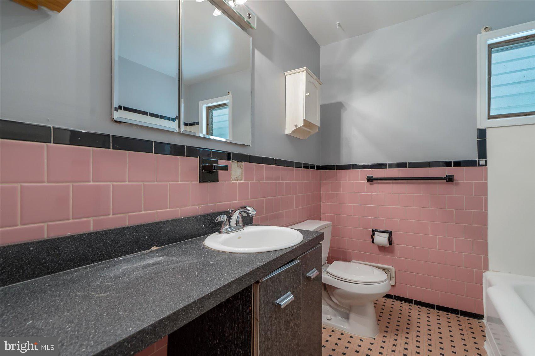 27 East Ridgely Road Lutherville-Timonium, MD 21093 - Photo 19 of 38 Gallery Image 19
