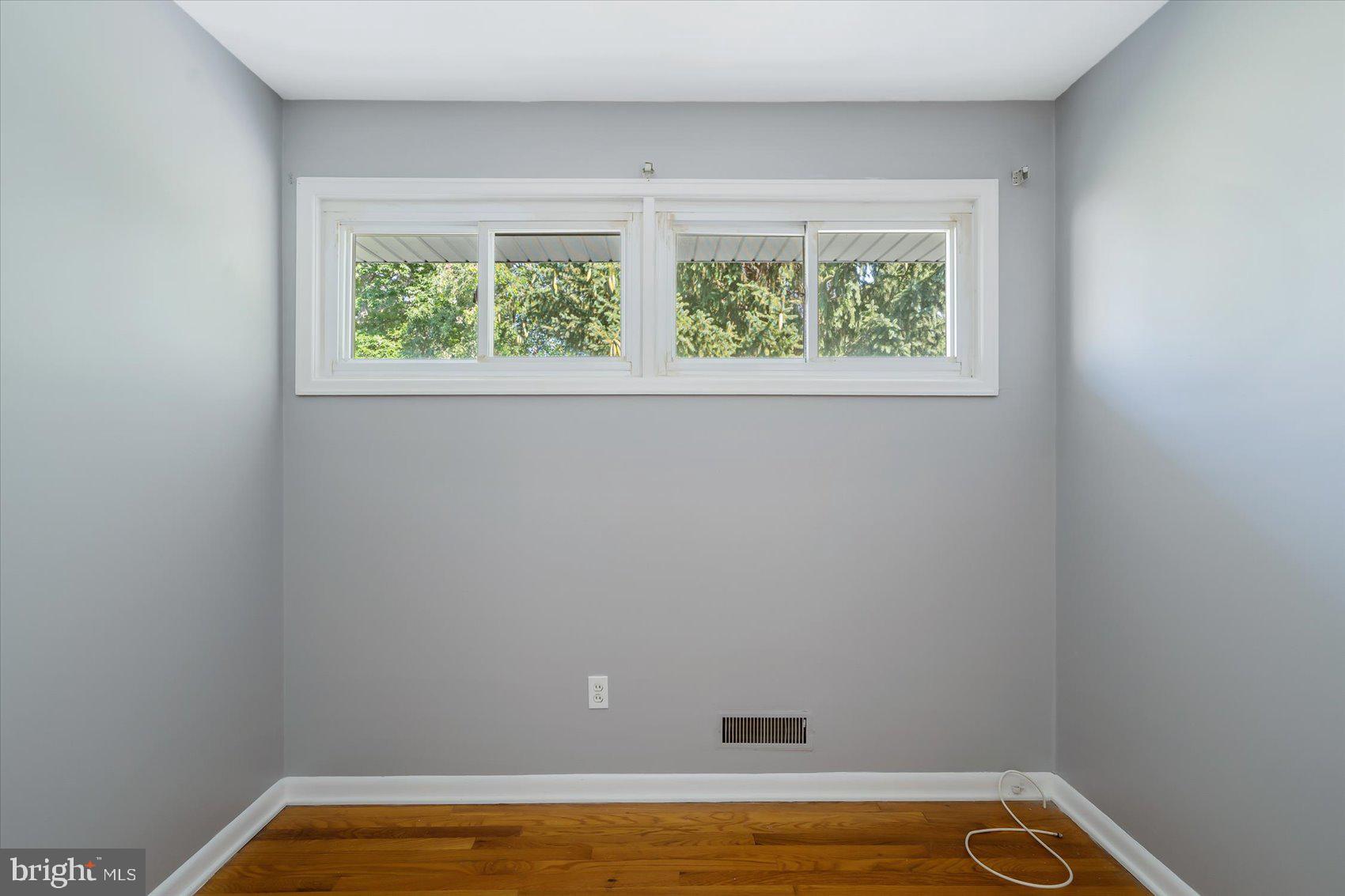 27 East Ridgely Road Lutherville-Timonium, MD 21093 - Photo 21 of 38 Gallery Image 21