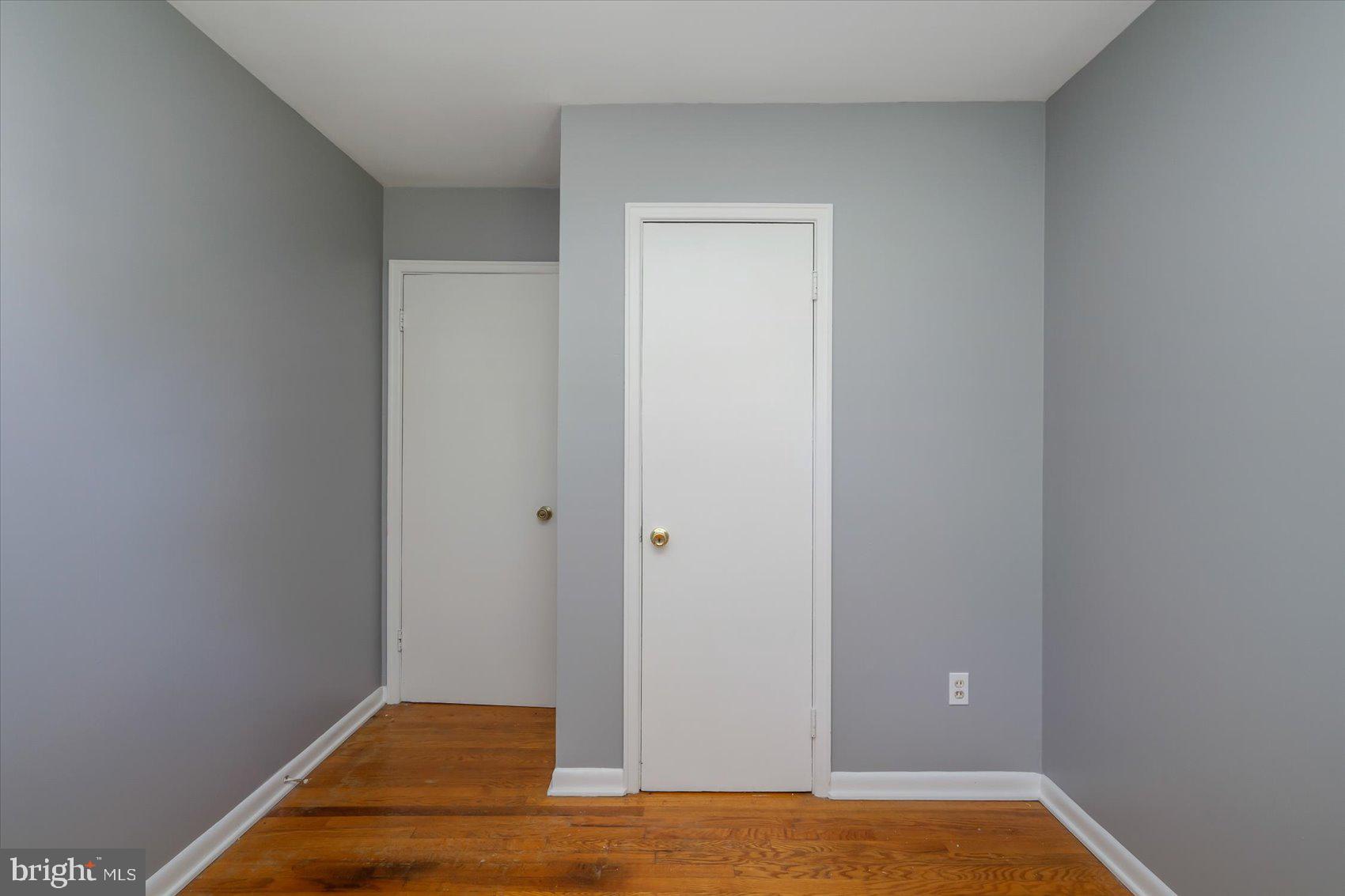 27 East Ridgely Road Lutherville-Timonium, MD 21093 - Photo 22 of 38 Gallery Image 22