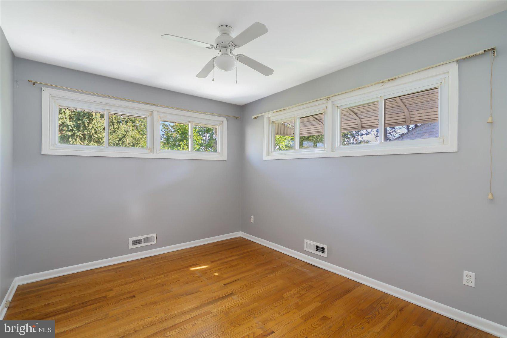 27 East Ridgely Road Lutherville-Timonium, MD 21093 - Photo 23 of 38 Gallery Image 23