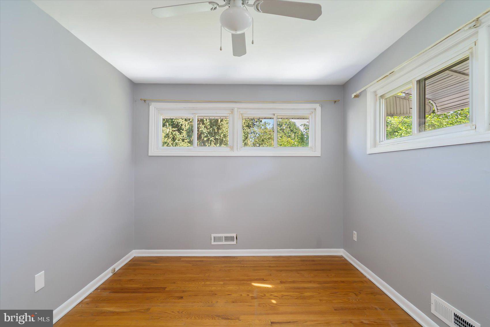 27 East Ridgely Road Lutherville-Timonium, MD 21093 - Photo 24 of 38 Gallery Image 24