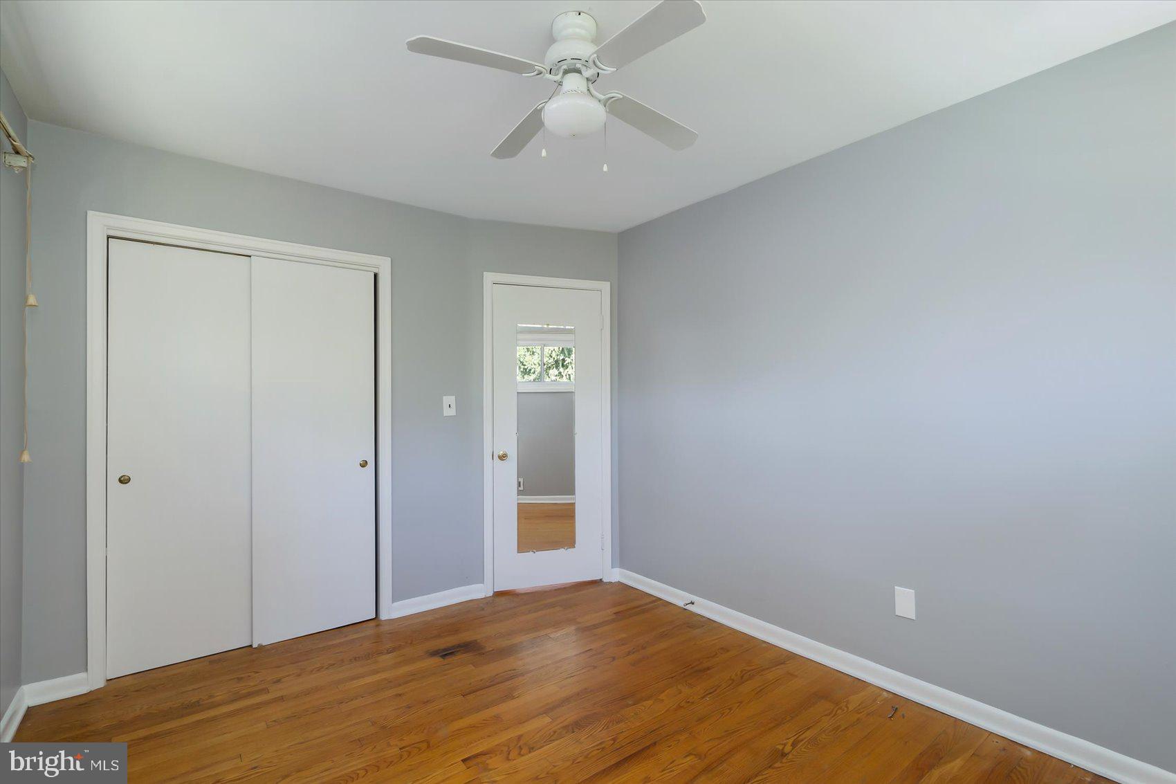 27 East Ridgely Road Lutherville-Timonium, MD 21093 - Photo 25 of 38 Gallery Image 25