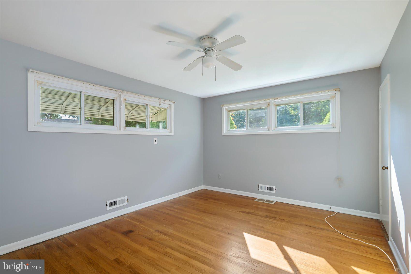 27 East Ridgely Road Lutherville-Timonium, MD 21093 - Photo 26 of 38 Gallery Image 26