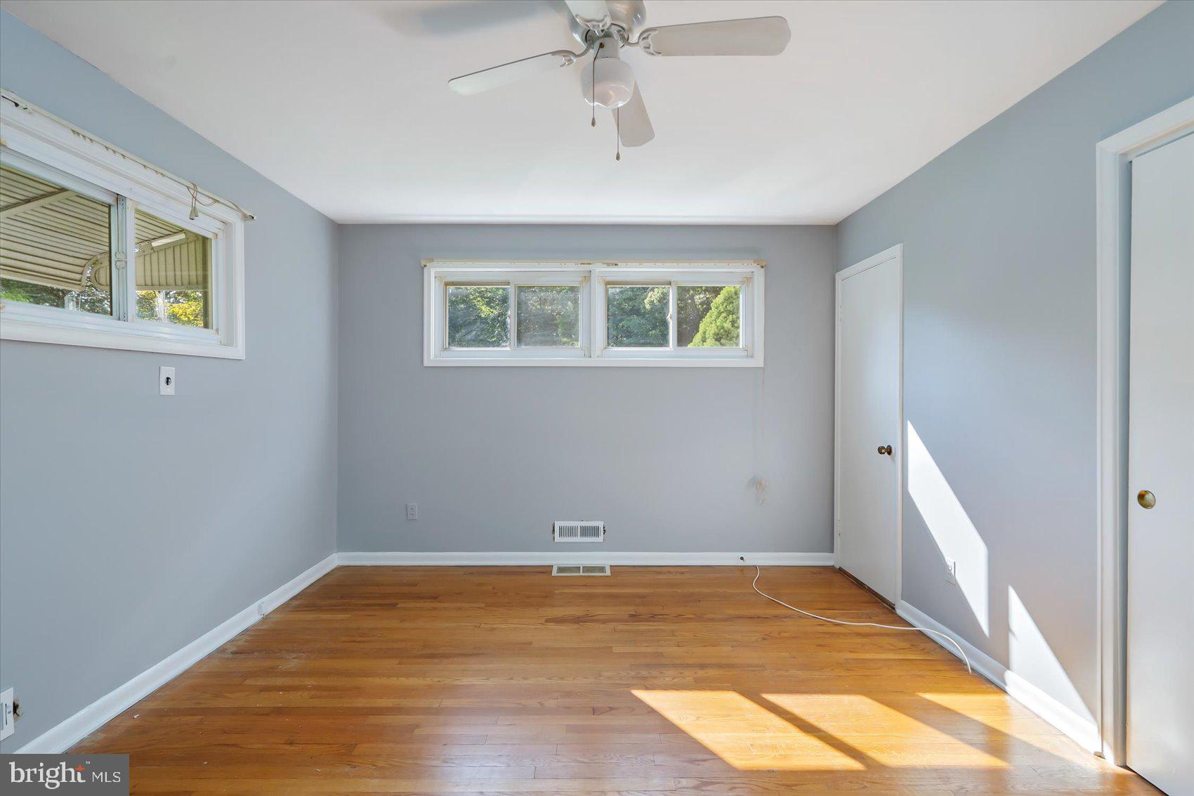 27 East Ridgely Road Lutherville-Timonium, MD 21093 - Photo 27 of 38 Gallery Image 27