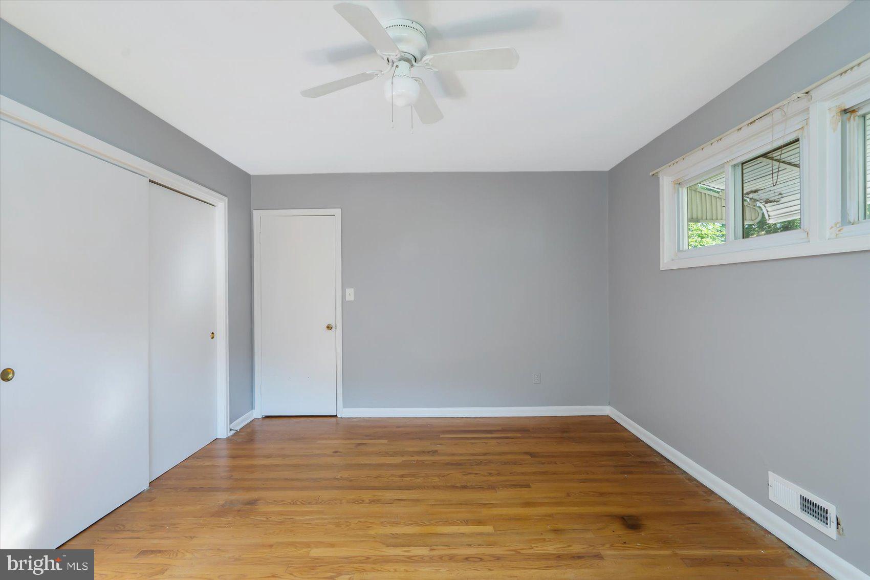 27 East Ridgely Road Lutherville-Timonium, MD 21093 - Photo 28 of 38 Gallery Image 28
