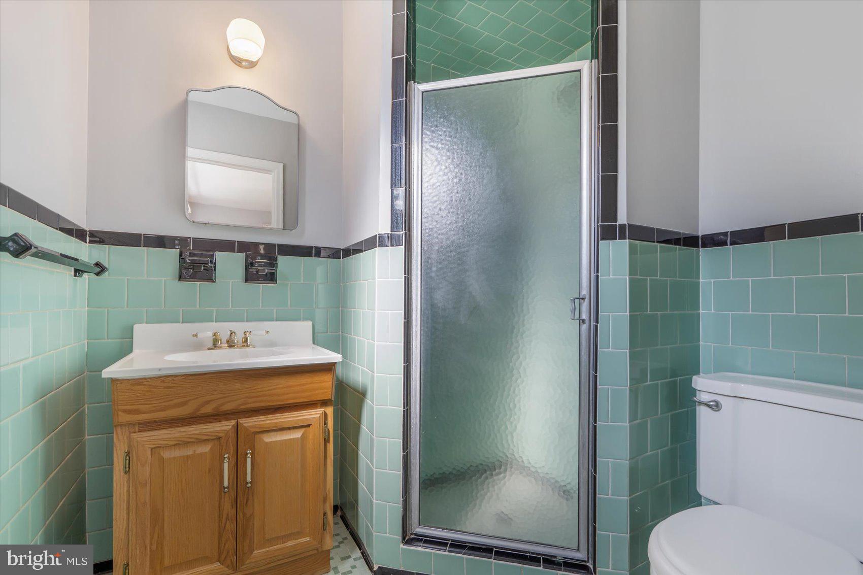 27 East Ridgely Road Lutherville-Timonium, MD 21093 - Photo 29 of 38 Gallery Image 29