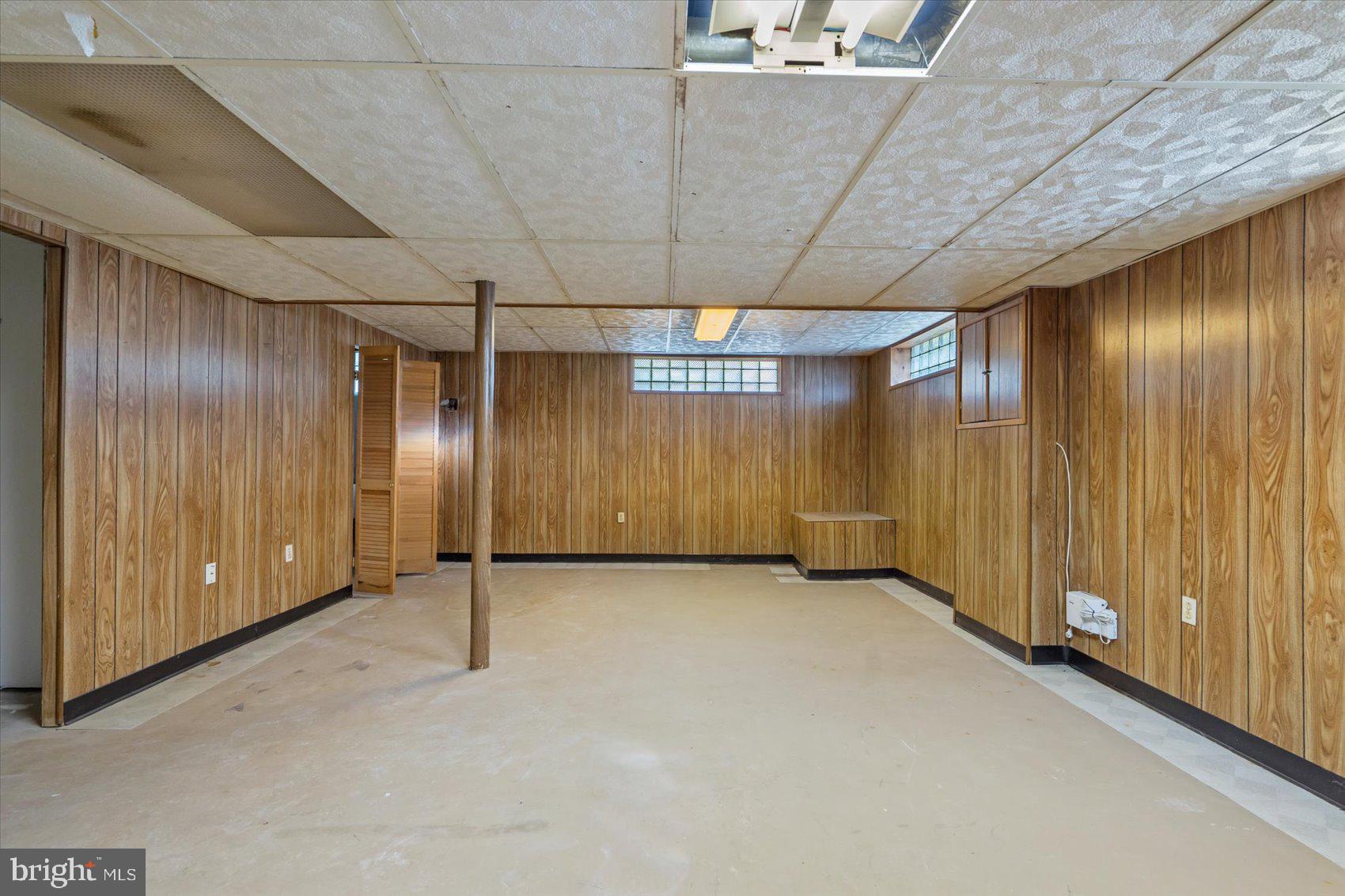 27 East Ridgely Road Lutherville-Timonium, MD 21093 - Photo 31 of 38 Gallery Image 31