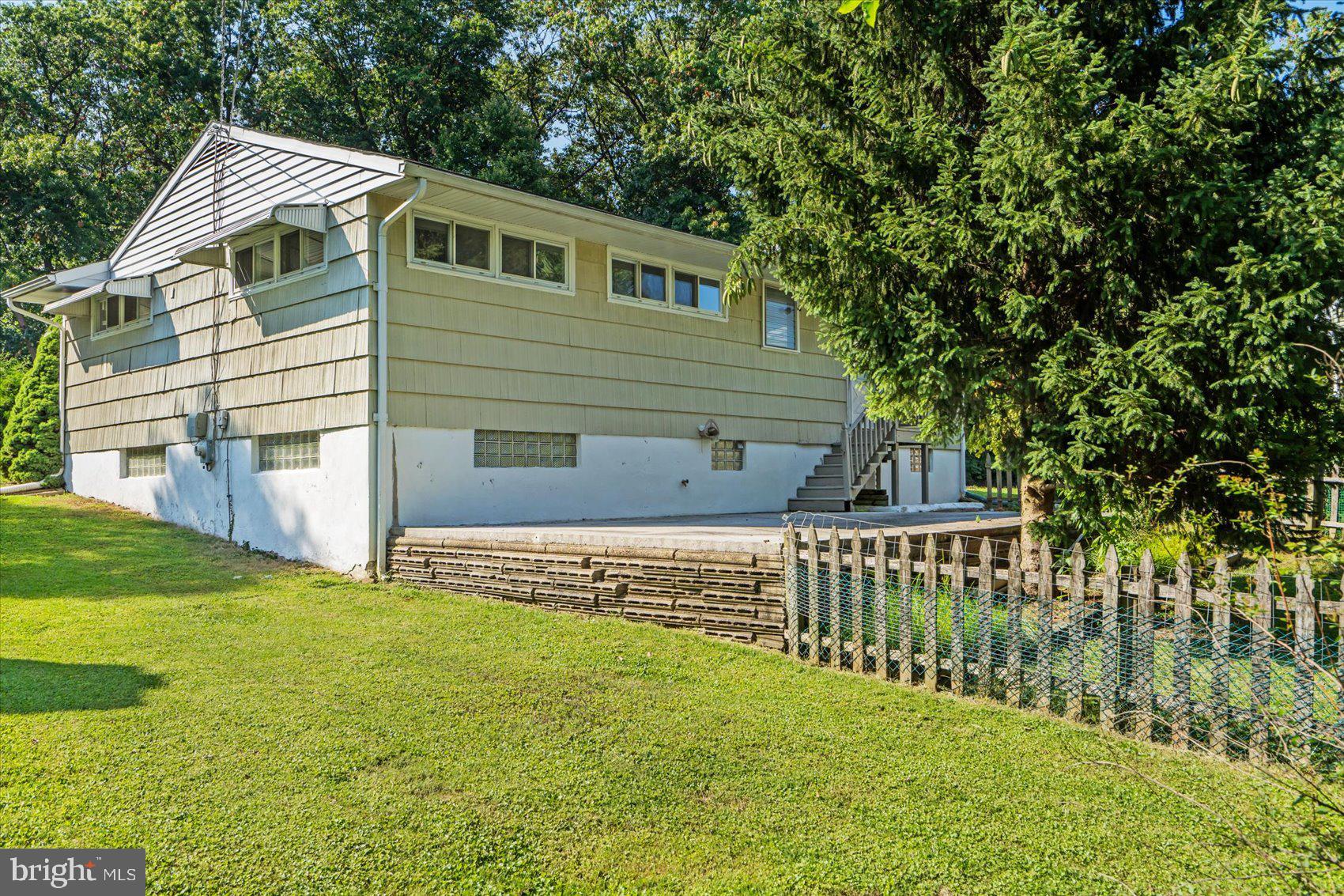 27 East Ridgely Road Lutherville-Timonium, MD 21093 - Photo 34 of 38 Gallery Image 34