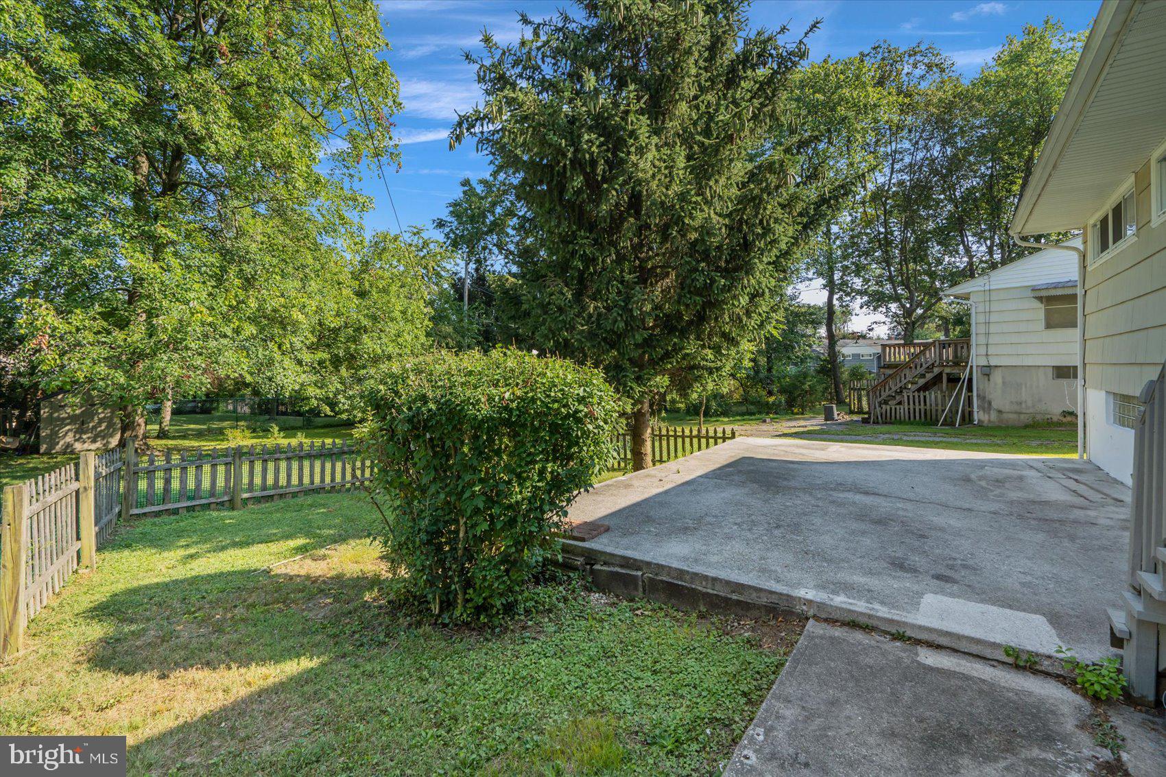 27 East Ridgely Road Lutherville-Timonium, MD 21093 - Photo 36 of 38 Gallery Image 36