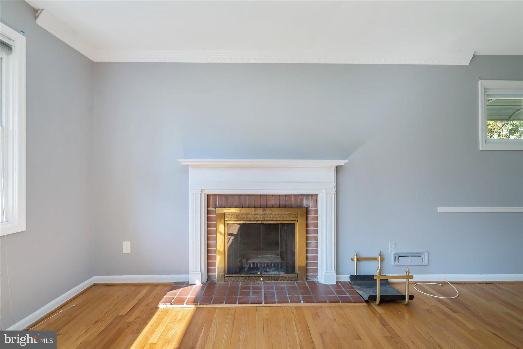 27 East Ridgely Road Lutherville-Timonium, MD 21093 - Photo 8 of 38 Gallery Image 8