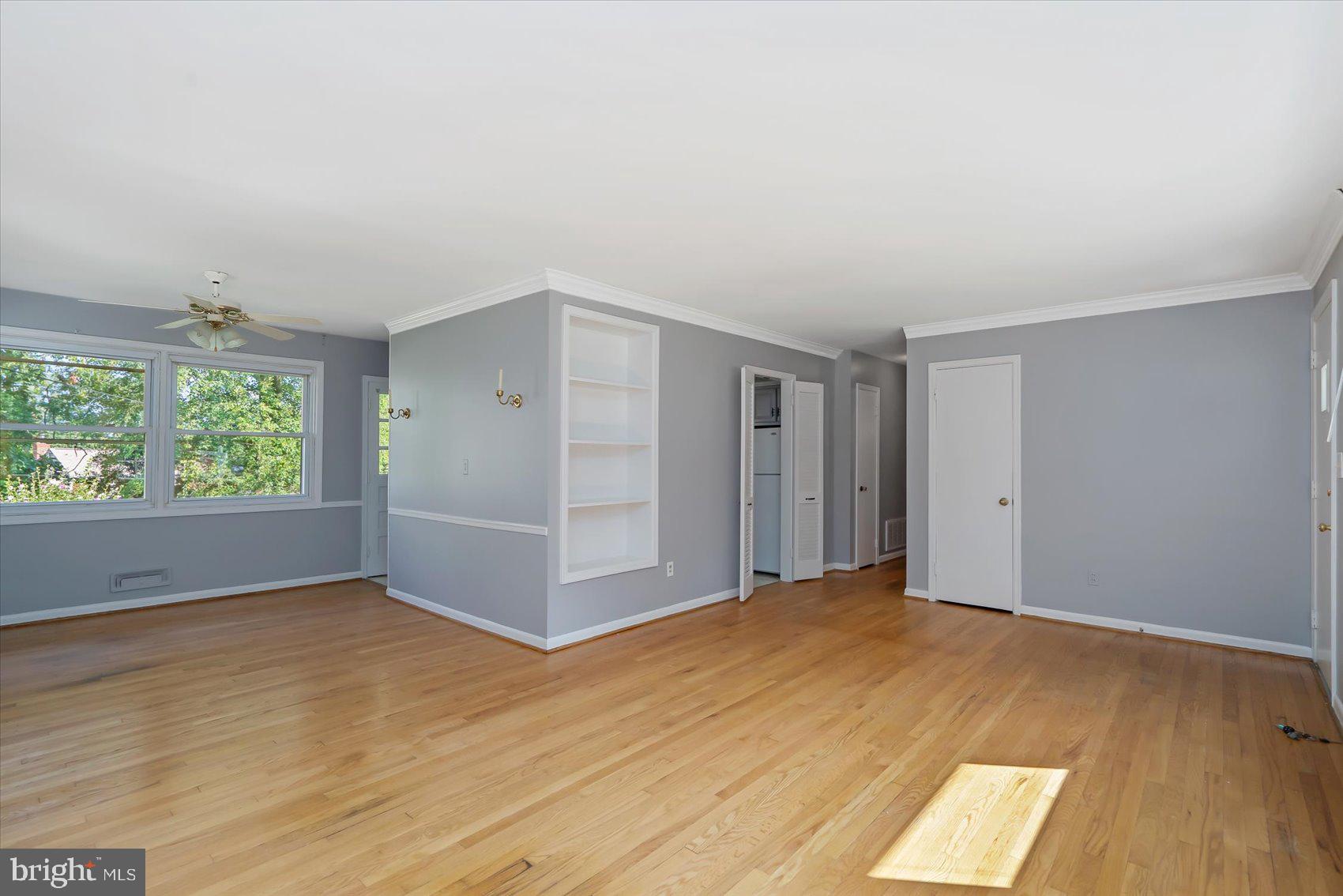 27 East Ridgely Road Lutherville-Timonium, MD 21093 - Photo 9 of 38 Gallery Image 9