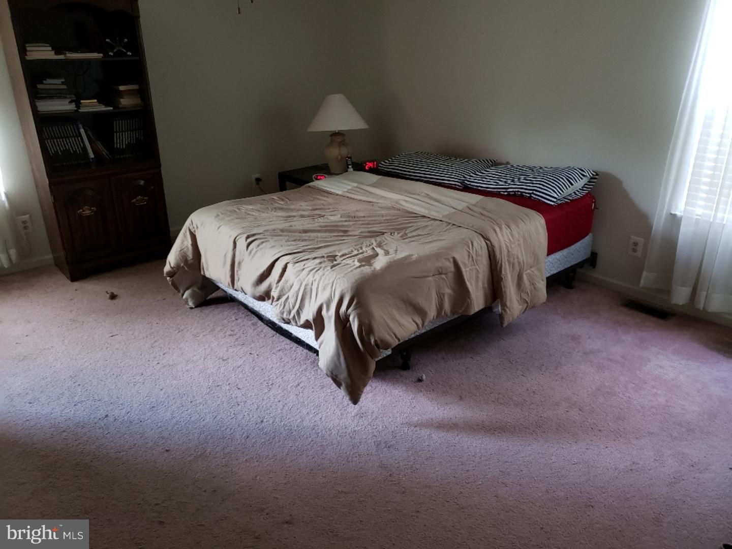 446 Country Way Mickleton, NJ 08056 - Photo 11 of 14 Gallery Image 11