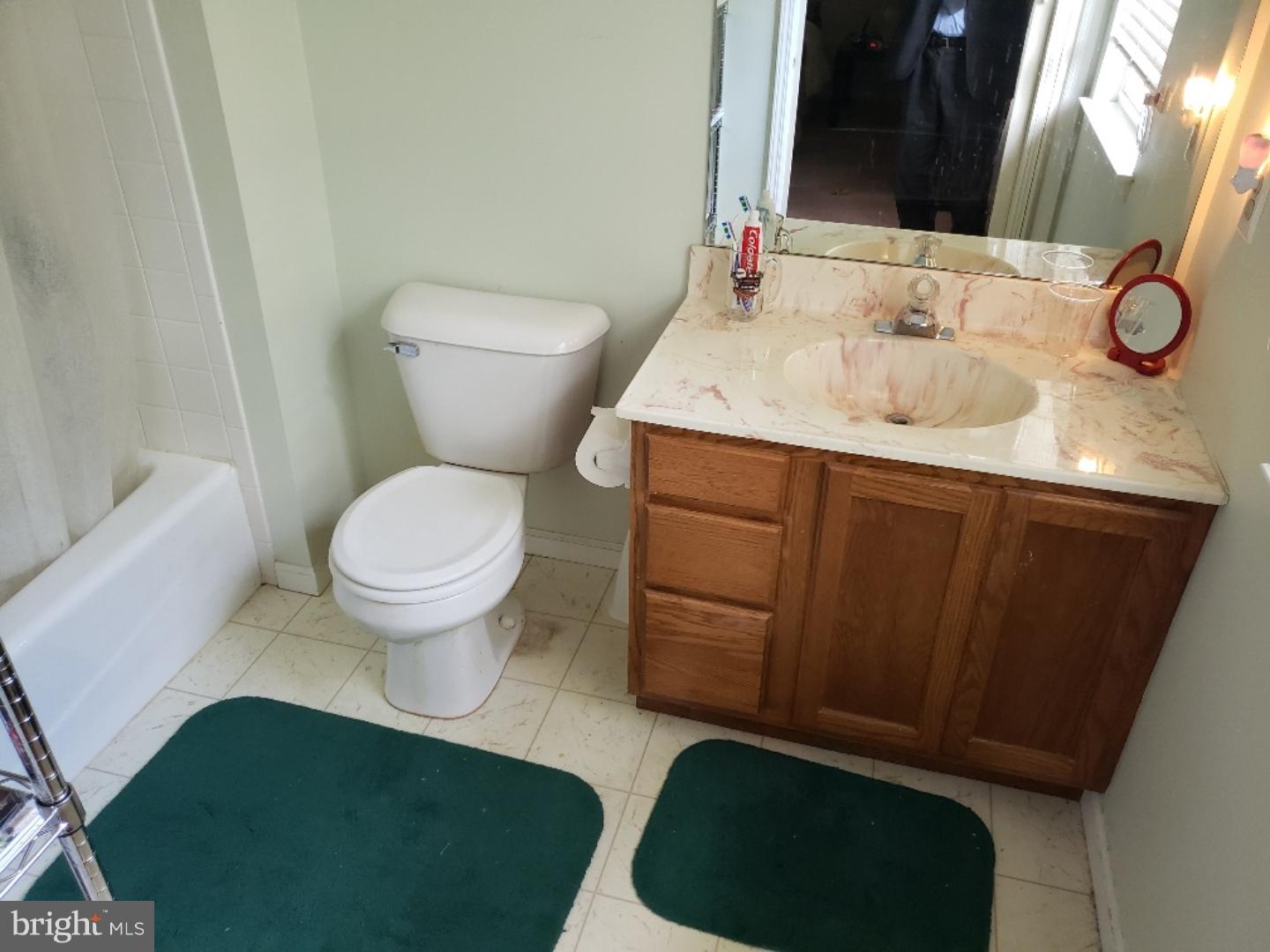446 Country Way Mickleton, NJ 08056 - Photo 13 of 14 Gallery Image 13