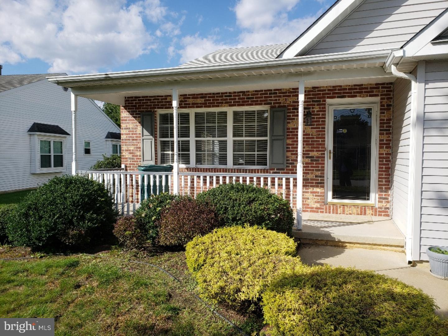 446 Country Way Mickleton, NJ 08056 - Photo 3 of 14 Gallery Image 3