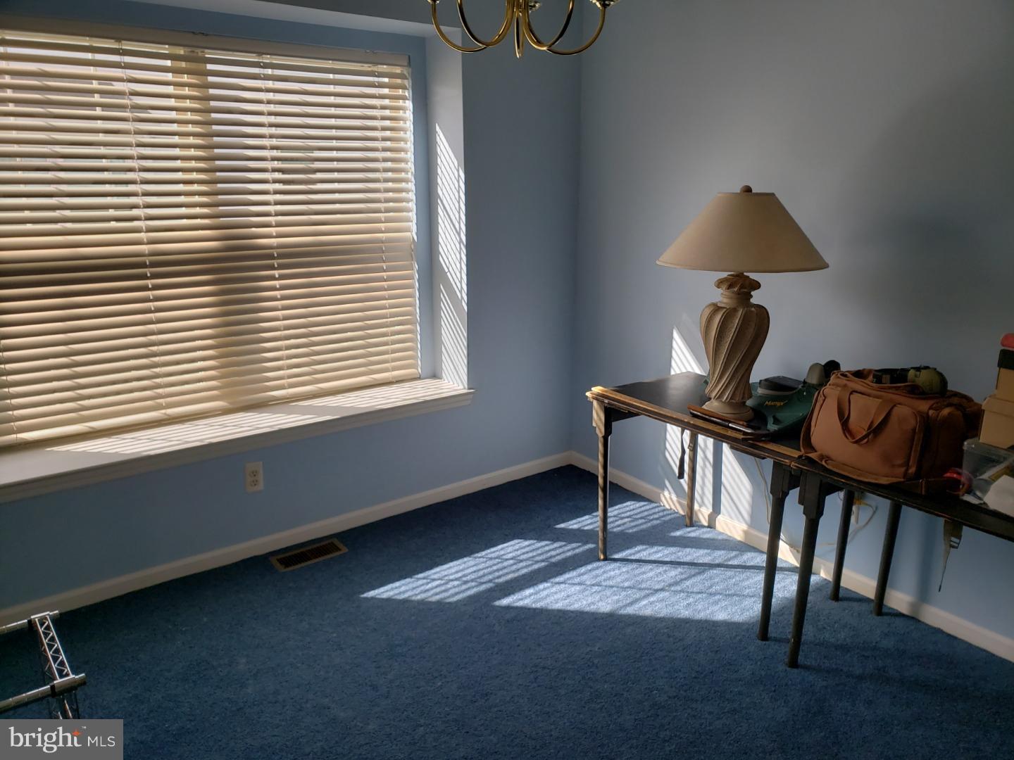 446 Country Way Mickleton, NJ 08056 - Photo 6 of 14 Gallery Image 6