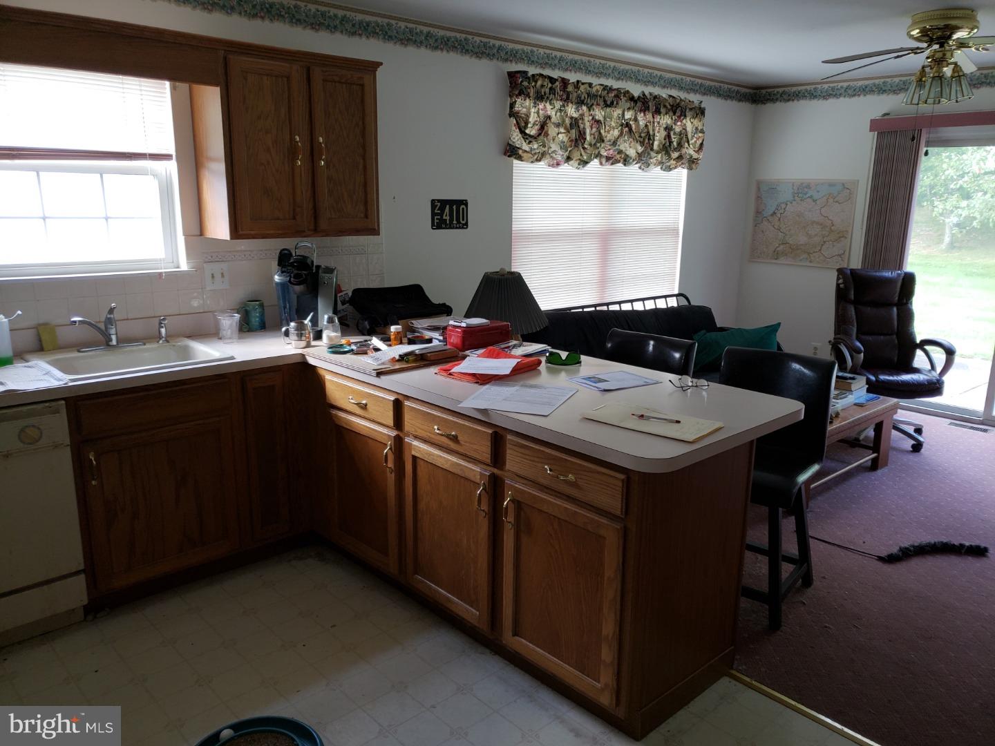446 Country Way Mickleton, NJ 08056 - Photo 7 of 14 Gallery Image 7