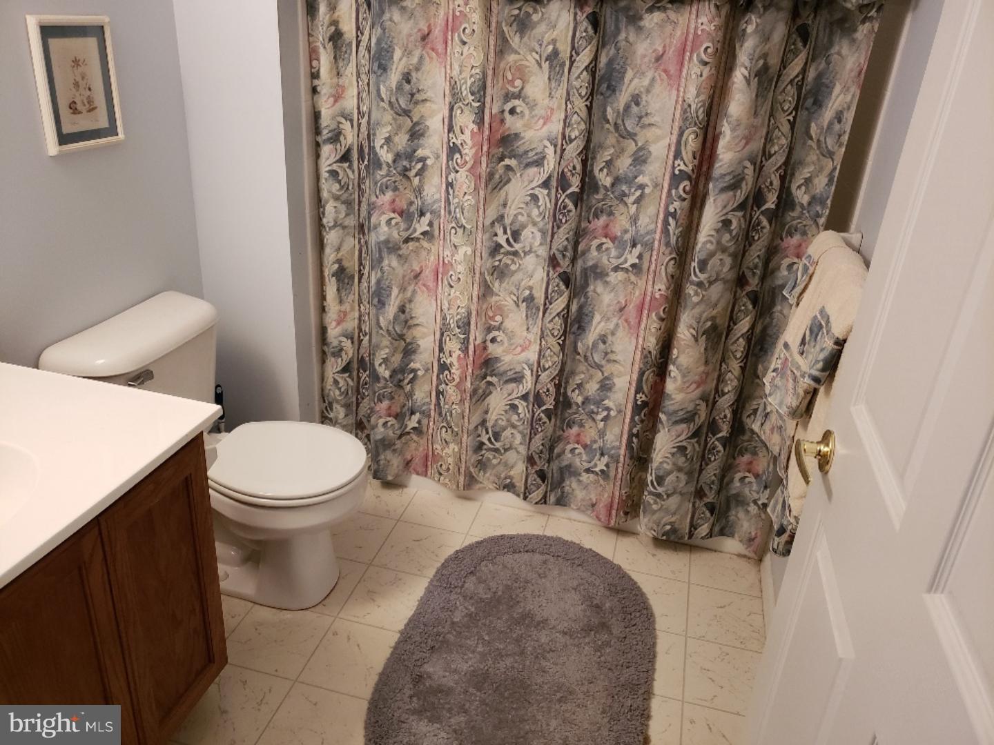 446 Country Way Mickleton, NJ 08056 - Photo 9 of 14 Gallery Image 9
