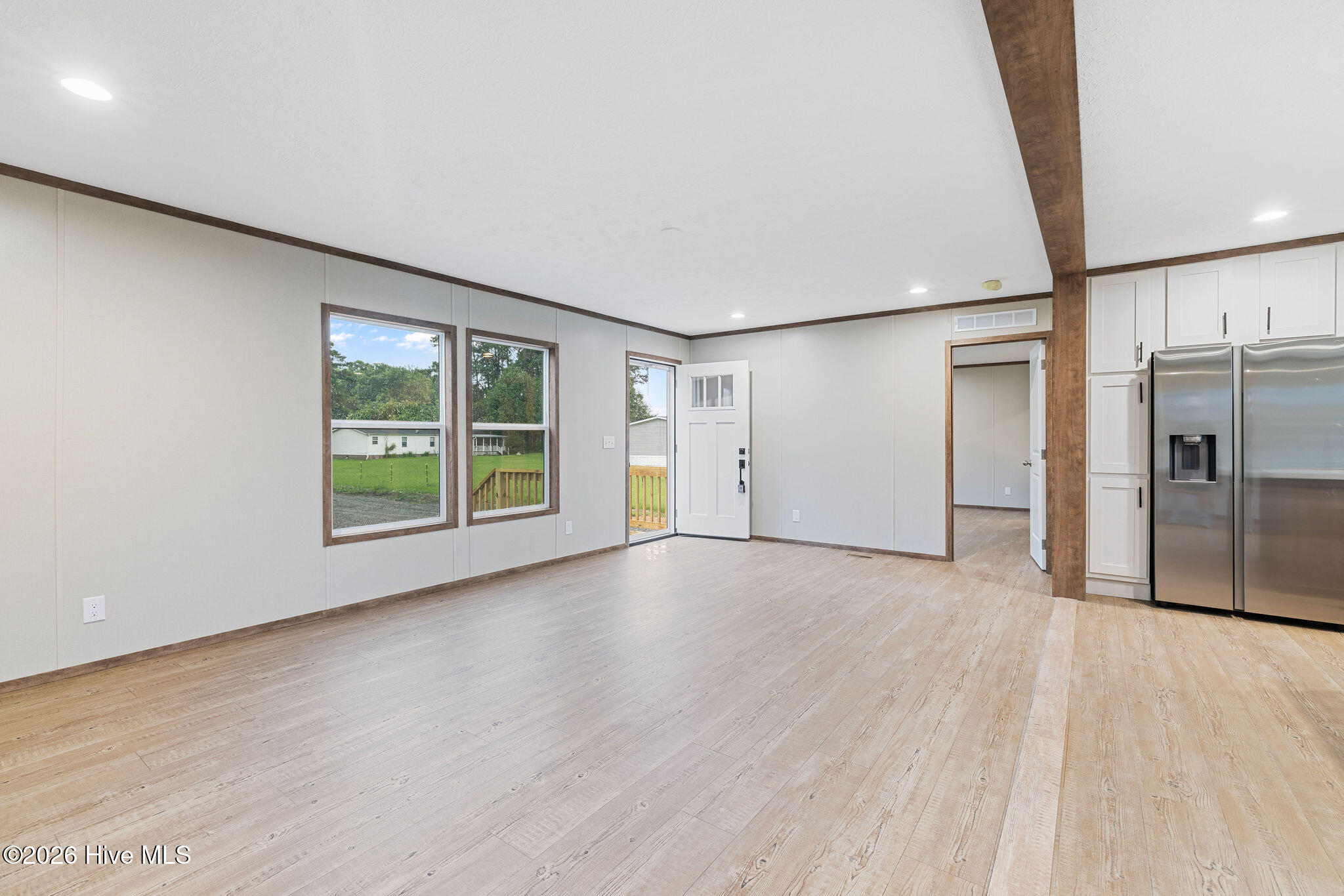 369 Clayton Road Princeton, NC 27569 - Photo 6 of 27 Gallery Image 6