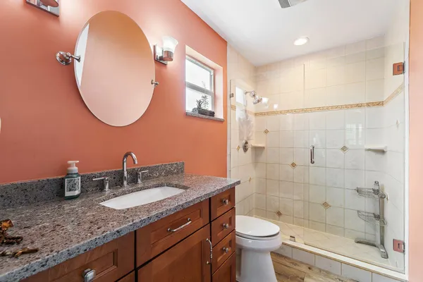 $775,000 | 106 Chapel Lane, Tequesta, FL 33469