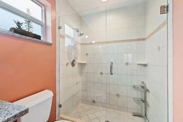 $775,000 | 106 Chapel Lane, Tequesta, FL 33469