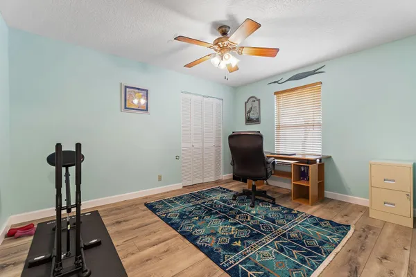 $775,000 | 106 Chapel Lane, Tequesta, FL 33469