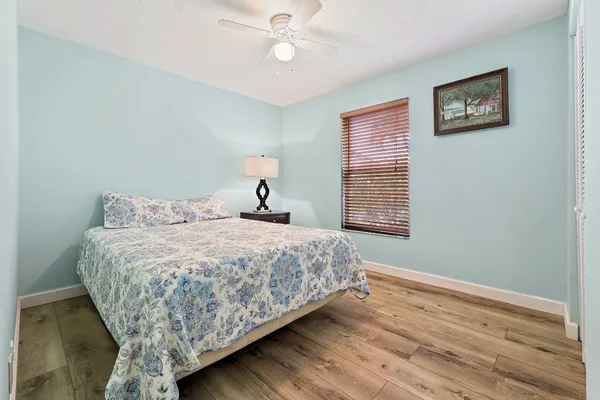 $775,000 | 106 Chapel Lane, Tequesta, FL 33469