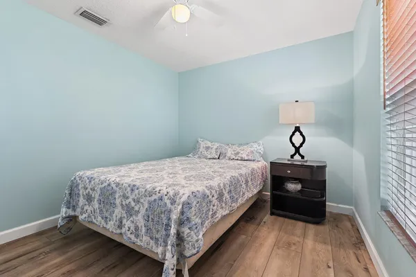 $775,000 | 106 Chapel Lane, Tequesta, FL 33469