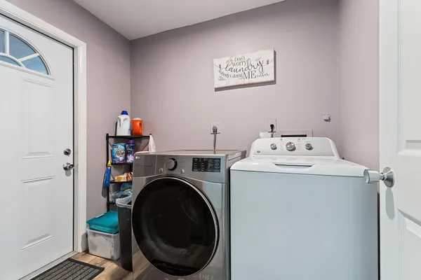 $775,000 | 106 Chapel Lane, Tequesta, FL 33469