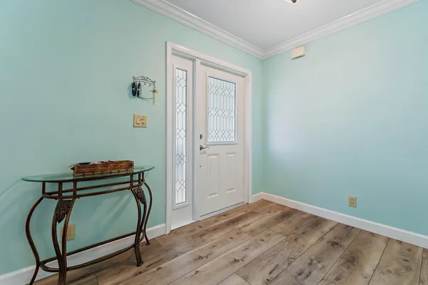 $775,000 | 106 Chapel Lane, Tequesta, FL 33469