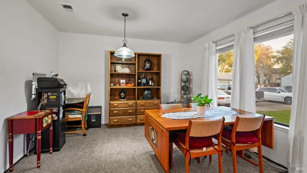 $445,000 | 418 Occidental Circle, Santa Rosa, CA 95401