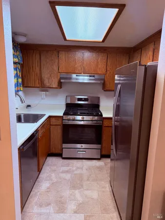 $445,000 | 418 Occidental Circle, Santa Rosa, CA 95401