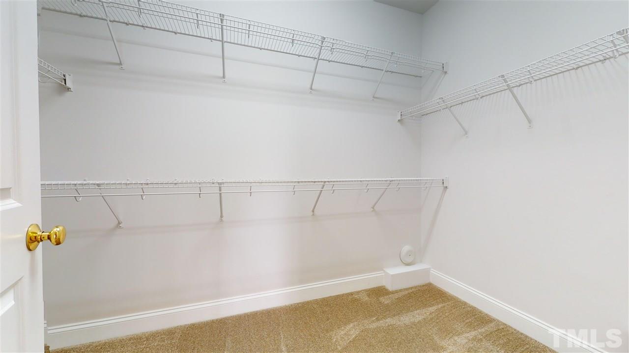 11245 Maplecroft Court Raleigh, NC 27617 - Photo 13 of 30 Gallery Image 13
