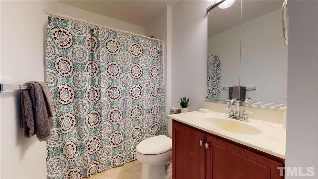 11245 Maplecroft Court Raleigh, NC 27617 - Photo 16 of 30 Gallery Image 16