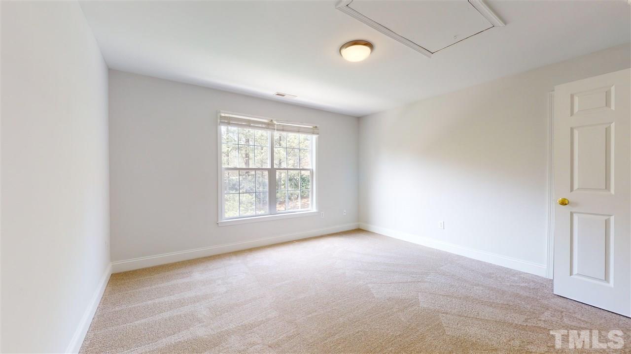 11245 Maplecroft Court Raleigh, NC 27617 - Photo 18 of 30 Interactive 3D Virtual Tour available.