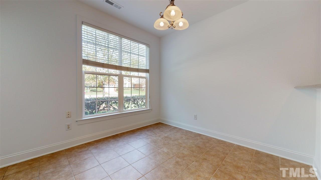 11245 Maplecroft Court Raleigh, NC 27617 - Photo 7 of 30 Gallery Image 7
