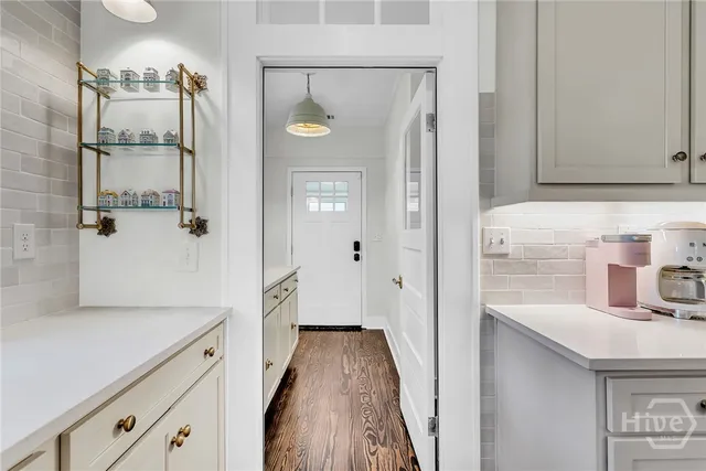 $3,200 | 1108 Bonaventure Road, Savannah, GA 31404