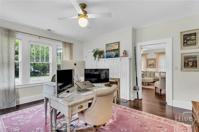 $3,200 | 1108 Bonaventure Road, Savannah, GA 31404