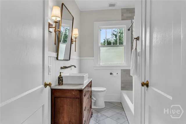 $3,200 | 1108 Bonaventure Road, Savannah, GA 31404