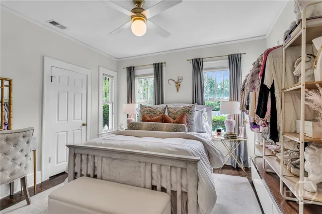 $3,200 | 1108 Bonaventure Road, Savannah, GA 31404