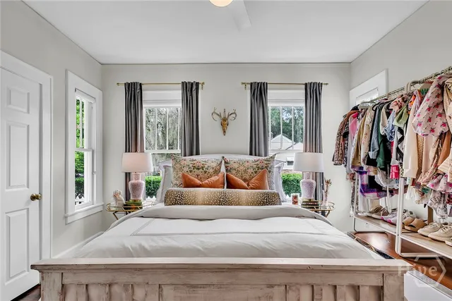 $3,200 | 1108 Bonaventure Road, Savannah, GA 31404