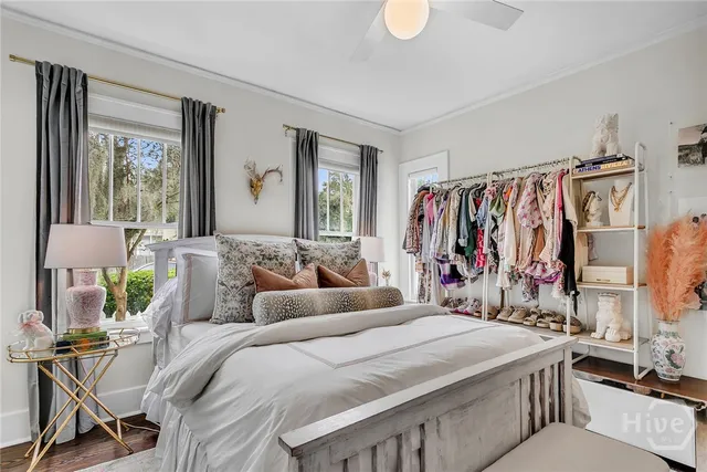 $3,200 | 1108 Bonaventure Road, Savannah, GA 31404