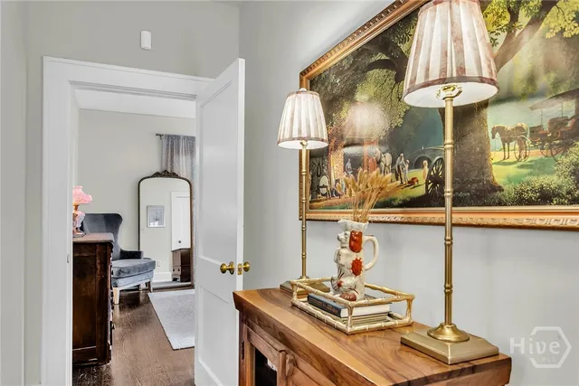 $3,200 | 1108 Bonaventure Road, Savannah, GA 31404