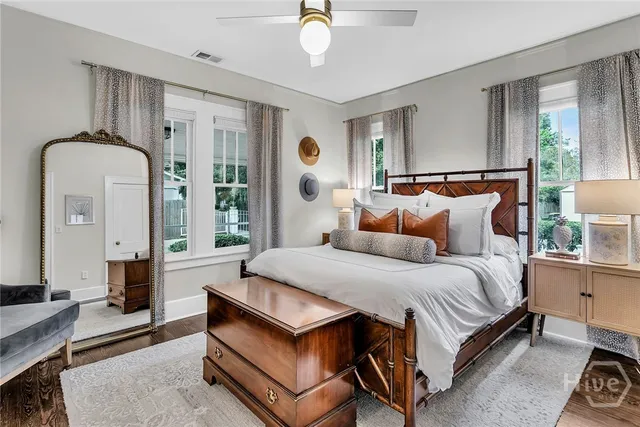 $3,200 | 1108 Bonaventure Road, Savannah, GA 31404