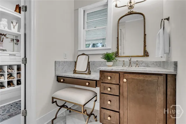 $3,200 | 1108 Bonaventure Road, Savannah, GA 31404